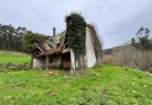 Finca rústica en venda a la España, Solórzano, ref.: TR371561 foto