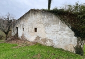 Finca rústica en venda a la España, Solórzano, ref.: TR371561 foto