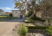 Casa de camp amb terreny en venda a la España, Solórzano, ref.: TR180683 foto