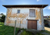 Casa de camp amb terreny en venda a la España, Solórzano, ref.: TR180683 foto