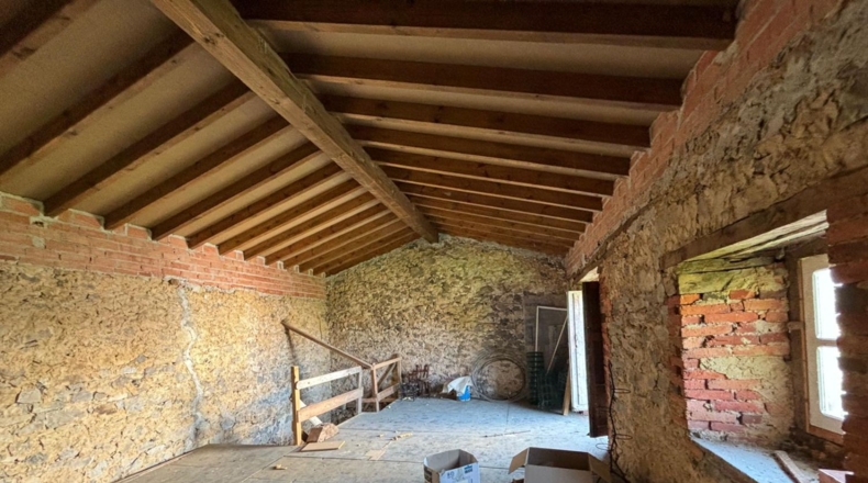 Cantabria - Quintana - 1600m2