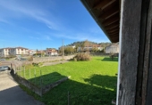 Casa de camp amb terreny en venda a la España, Solórzano, ref.: TR180683 foto