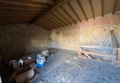 Casa de camp amb terreny en venda a la España, Solórzano, ref.: TR180683 foto