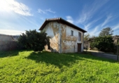 Casa de camp amb terreny en venda a la España, Solórzano, ref.: TR180683 foto