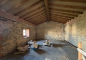 Casa de camp amb terreny en venda a la España, Solórzano, ref.: TR180683 foto