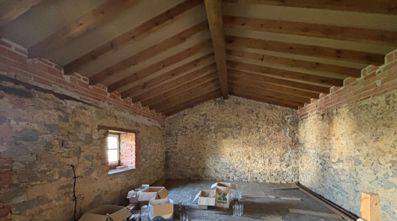 Cantabria - Quintana - 1600m2