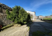 Casa de camp amb terreny en venda a la España, Solórzano, ref.: TR180683 foto