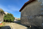 Casa de camp amb terreny en venda a la España, Solórzano, ref.: TR180683 foto