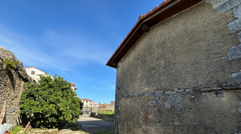 Cantabria - Quintana - 1600m2
