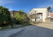 Casa de camp amb terreny en venda a la España, Solórzano, ref.: TR180683 foto