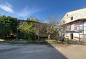 Casa de camp amb terreny en venda a la España, Solórzano, ref.: TR180683 foto