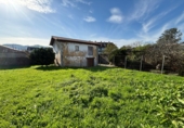 Casa de camp amb terreny en venda a la España, Solórzano, ref.: TR180683 foto