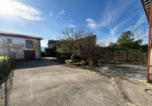 Casa de camp amb terreny en venda a la España, Solórzano, ref.: TR180683 foto