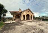 Finca rústica en venda a la España, Noja, ref.: TR283809 foto