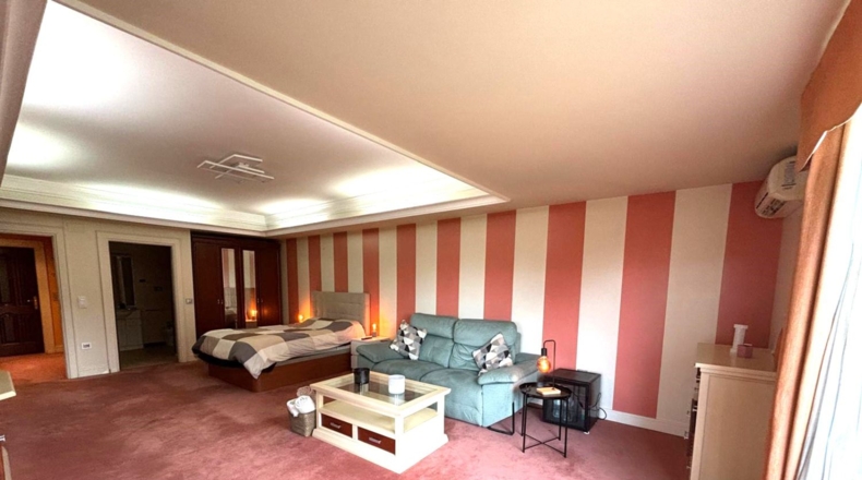 Cantabria - Noja - 3800m2