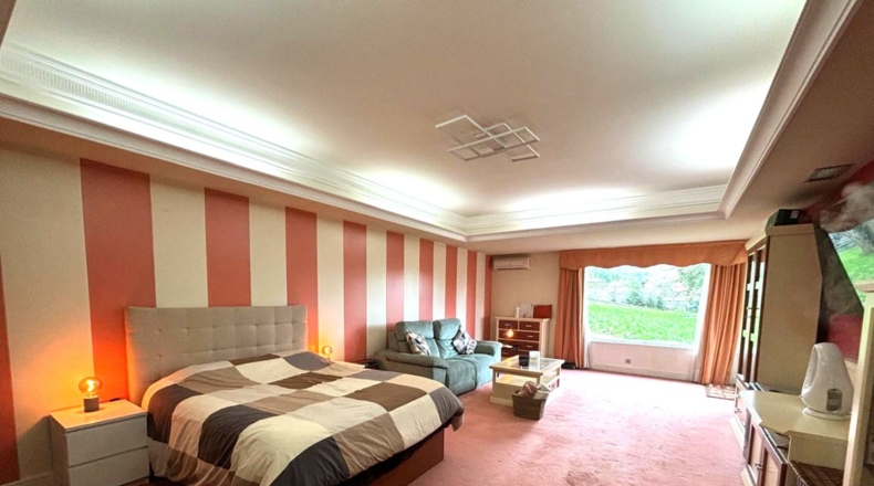 Cantabria - Noja - 3800m2