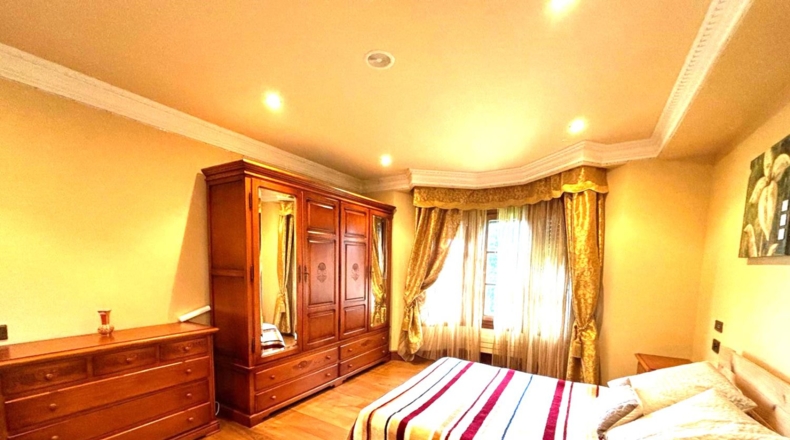 Cantabria - Noja - 3800m2