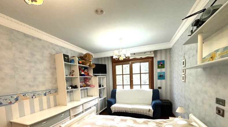 Cantabria - Noja - 3800m2