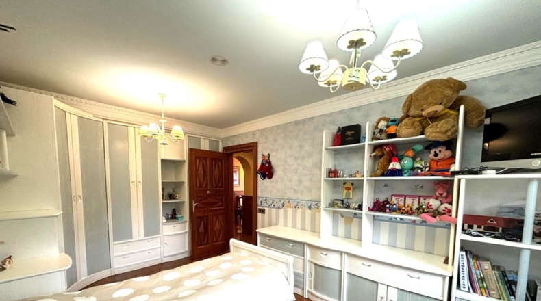Cantabria - Noja - 3800m2