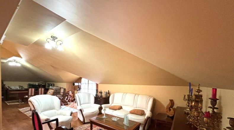 Cantabria - Noja - 3800m2