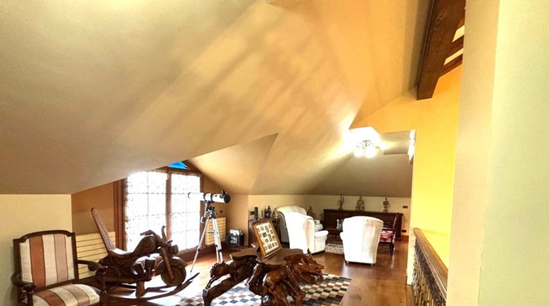 Cantabria - Noja - 3800m2
