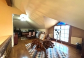 Finca rústica en venda a la España, Noja, ref.: TR283809 foto