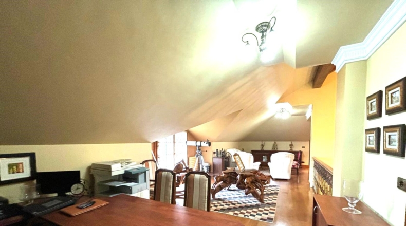 Cantabria - Noja - 3800m2