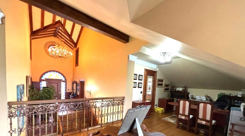 Cantabria - Noja - 3800m2