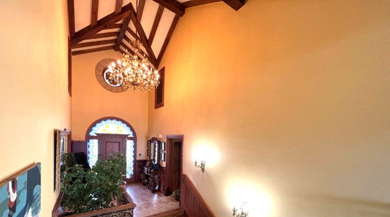 Cantabria - Noja - 3800m2