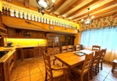 Finca rústica en venda a la España, Noja, ref.: TR283809 foto