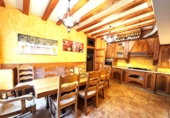 Finca rústica en venda a la España, Noja, ref.: TR283809 foto