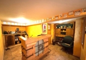Finca rústica en venda a la España, Noja, ref.: TR283809 foto
