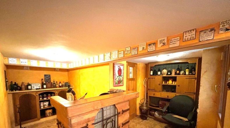 Cantabria - Noja - 3800m2