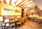 Finca rústica en venda a la España, Noja, ref.: TR283809 foto