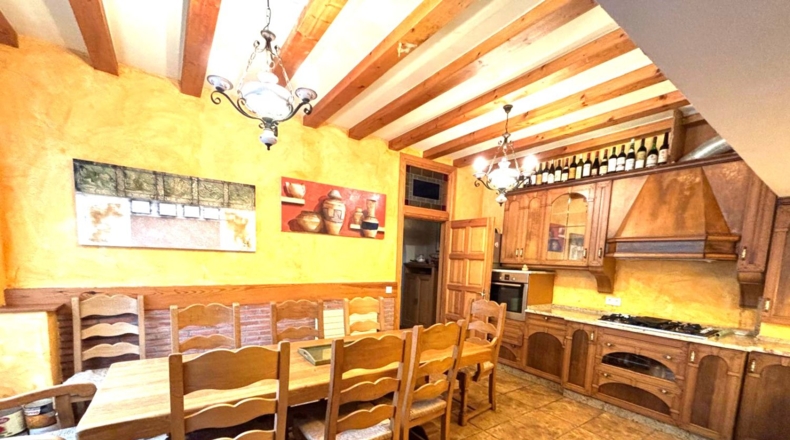 Cantabria - Noja - 3800m2