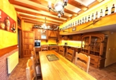 Finca rústica en venda a la España, Noja, ref.: TR283809 foto