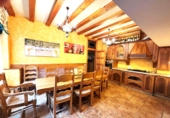 Finca rústica en venda a la España, Noja, ref.: TR283809 foto