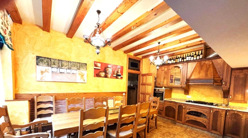 Cantabria - Noja - 3800m2
