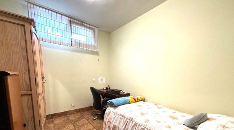 Cantabria - Noja - 3800m2
