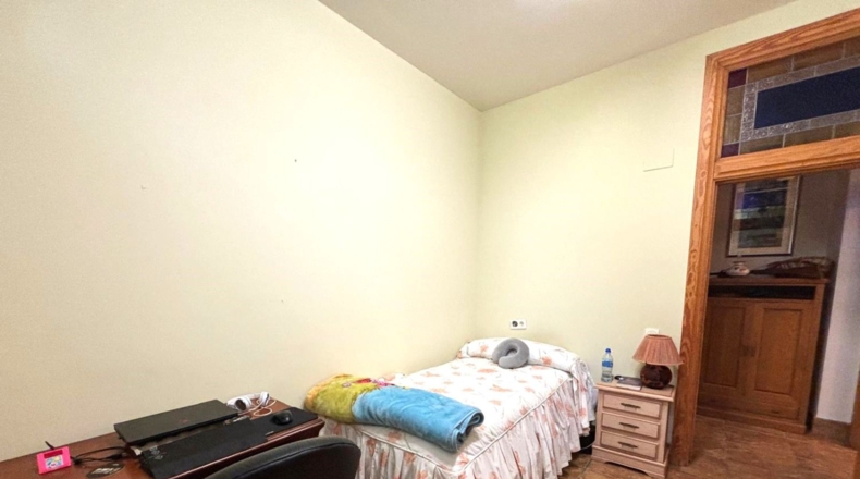 Cantabria - Noja - 3800m2