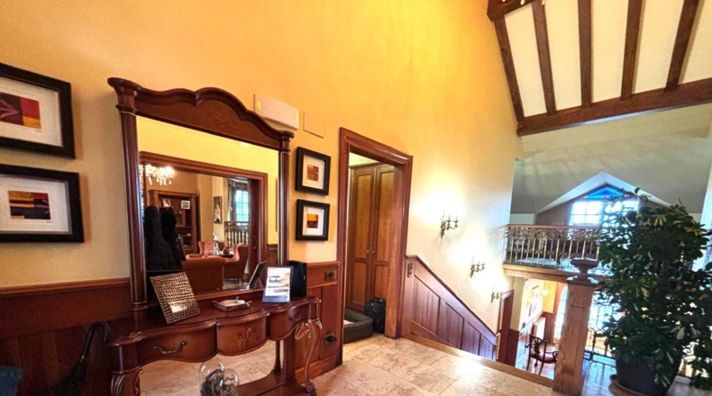 Cantabria - Noja - 3800m2