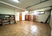 Finca rústica en venda a la España, Noja, ref.: TR283809 foto