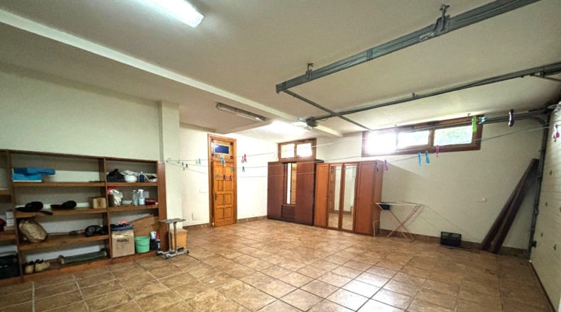 Cantabria - Noja - 3800m2