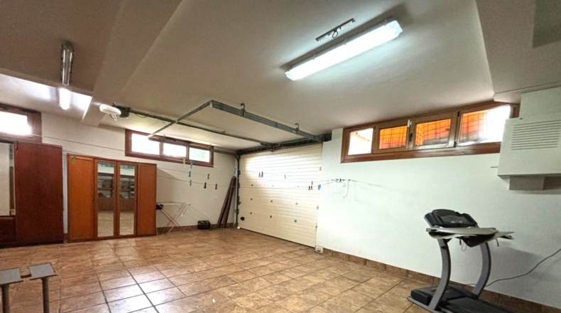 Cantabria - Noja - 3800m2