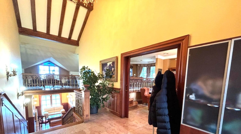 Cantabria - Noja - 3800m2