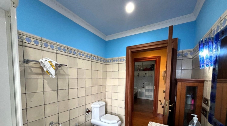 Cantabria - Noja - 3800m2