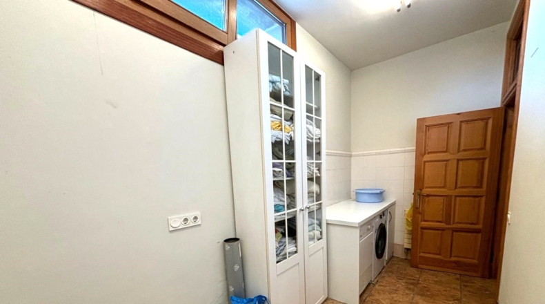 Cantabria - Noja - 3800m2