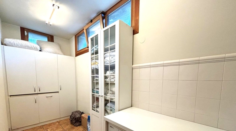 Cantabria - Noja - 3800m2