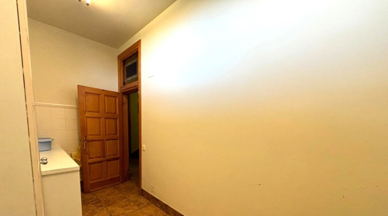 Cantabria - Noja - 3800m2