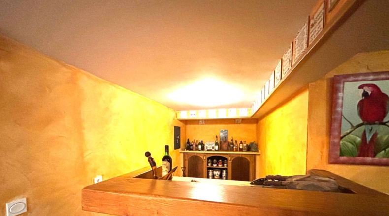 Cantabria - Noja - 3800m2